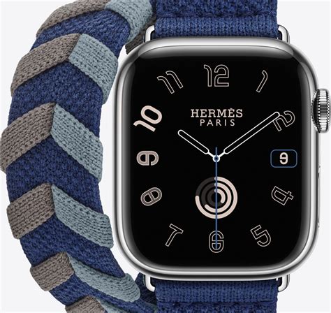 apple watch hermes duitsland|Apple Watch Hermes deutschland.